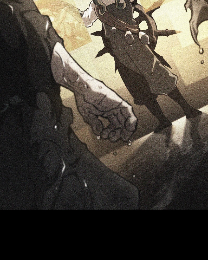 The World After the Fall, Chapter 24 image 168